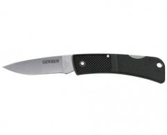 Gerber Ultralight LST Fine - 46050