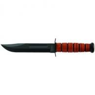 Military Fighting Utility Knife - 5020