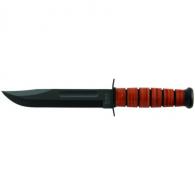 Military Fighting Utility Knife - 5025
