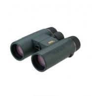 BINOCULARS, 10x42 DCF CS,