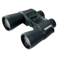 BINOCULARS, 10x50 XCF