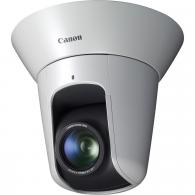 Canon VB-H41 Full HD PTZ IP Security Camera