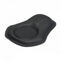 MOUNT, UNIVERSAL DASH MOUNT, BEANBAG