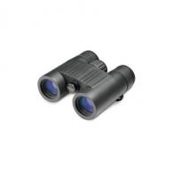 BINOCULAR,, 8X32