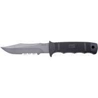 KNIFE, SEAL PUP - 4.75" KNIFE WITH - M37-N