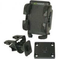 MOUNT, MOBILE GRIP-IT GPS HOLDER