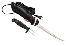 Rapala Electric Fillet Knife - REFAC