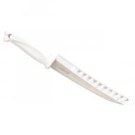 Saltwater Fillet Knife 7" - RSF7