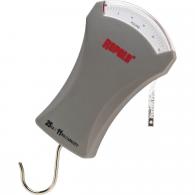 Sportsman Mechanical Scale 25 lb - RSMS25