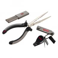 Combo Pack 6 1/2" Pliers, Jig - RTC6PCHS