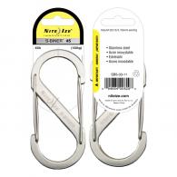 CARABINER, S-BINER SIZE #5 - SB50311