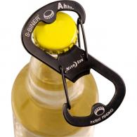 Ahhh... Stainless Bottle Opener - SBO0311