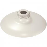 Accessory Cap Adapter Large Ivory