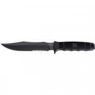 KNIFE, SEAL TEAM ELITE - 7" KNIFE