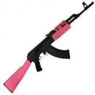 CEN LADY AK 7.62 16.5 PNK 30