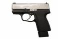 used Kahr PM40