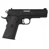 CIA 1911 45ACP COMMODORE 8RD