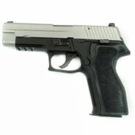 SIG P226 9MM TSS NS DAK