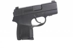 SIG P290 9MM 6RD NS