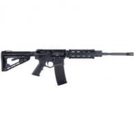 American Tactical Imports Omni AR-15 223 Remington/5.56mm Semi-Auto Rifle