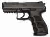 used Heckler & Koch P30 9mm