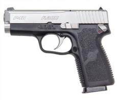 Kahr Arms P40 6+1 40S&W 3.6" MS LCI