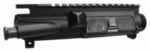 PHW AR15 RECEIVER