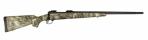 used Savage 10 Predator Hunter 22-250