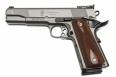 used Smith & Wesson 1911 Target