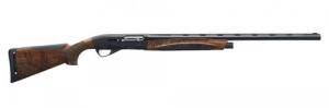 Benelli ETHOS 4+1 3" 12 GA 26"