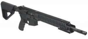 Adams Arms Mid Tactical Evo Rifle 30+1 .223 REM/5.56 NATO  14.5"