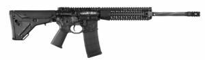 Black Rain Ordnance PG3 .223 Remington Semi-Auto Rifle