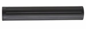 ATI A.5.10.1629 CZ712 12ga 8 Shot Fluted Aluminum Tube Extension