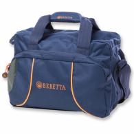 Beretta Uniform Pro 250 Cartridge Bag