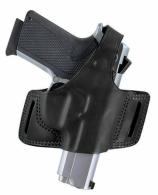 Bianchi M5 Black Widow For Glock 36