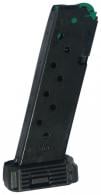 Hi Point MKS JCP404  Pistol Magazine 10RD 40SW Steel - JCP404095TS