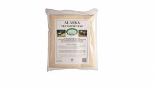 AGB Alaska Carcass Bag 36X72