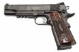 used Smith & Wesson 1911TA