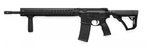 Daniel Defense DDM4 V9 Carbine 223 Remington-5.56 NATO Semi-Auto Rifle