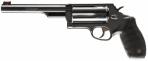 Taurus Blemished Judge Magnum 410/45 Long Colt Revolver
