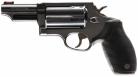 Taurus Blemished Judge Public Defender Black 410/45 Long Colt Revolver