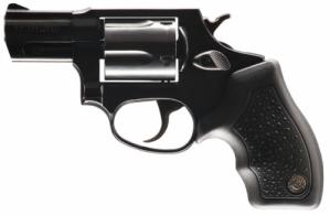 Taurus Blemished Model 85 Black 38 Special Revolver