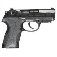 Beretta COMPACT 9mm 10RD FC