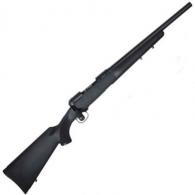 Savage 10P .308 Win Bolt Action Rifle