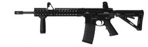 Daniel Defense DDM4 V1 Lightweight Carbine .223/5.56 NATO Semi-Auto Rifle