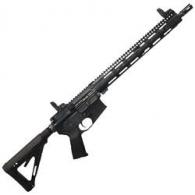 COR TAC-III 5.56/16 BLK 1-30RD