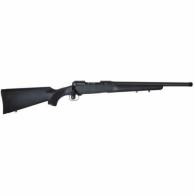 Savage 10 P-SR Tactical 308 Win Bolt Action Rifle