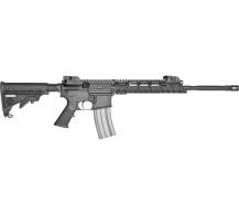 STA M8L 5.56 16 30RD PLUS PKG