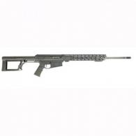 Noreen Firearms BN36 30-06 Springfield 22" Black 20rd