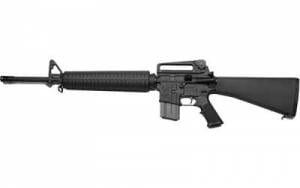 STA 4L 5.56NATO 20A3 STD SAF - SA4L  LEFT